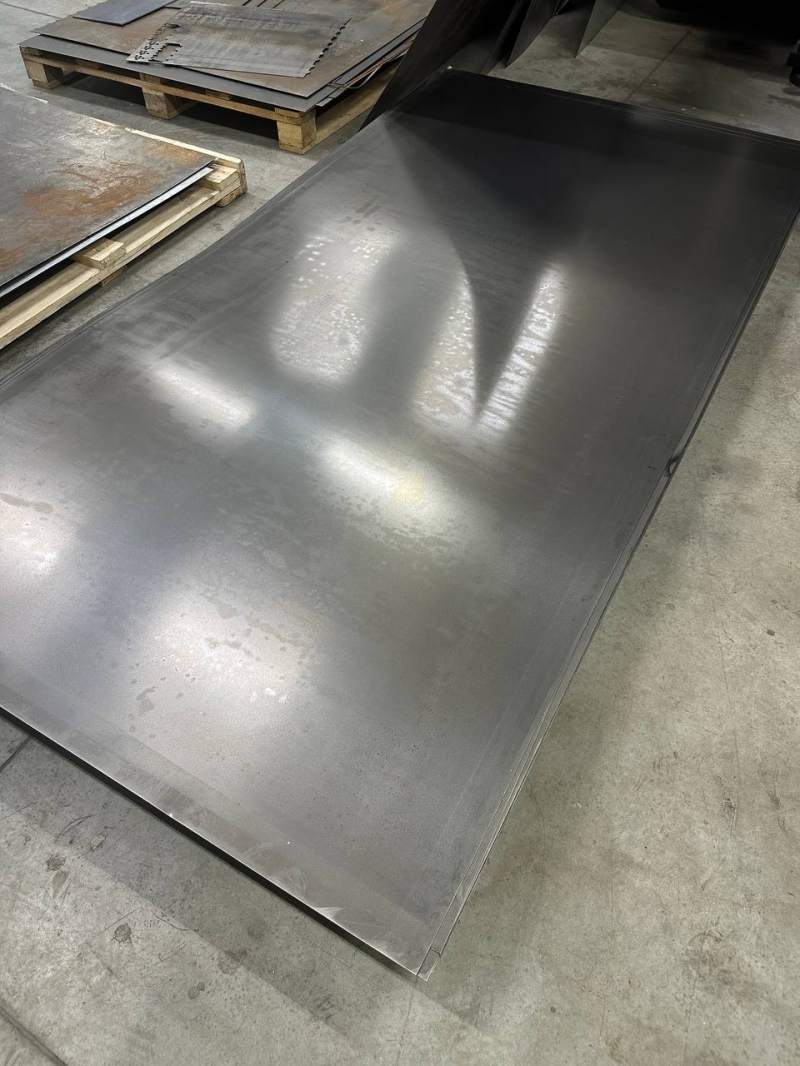 ���� �������������� ������������ 0,8�1250�2500 � 1,2�1250�2500 ��