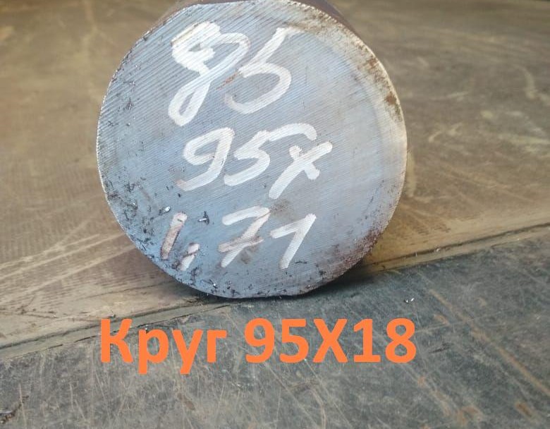����� 95�18 ���������� ���� 95�18 50 �� ������� 0,37 ��.- 590000 �.