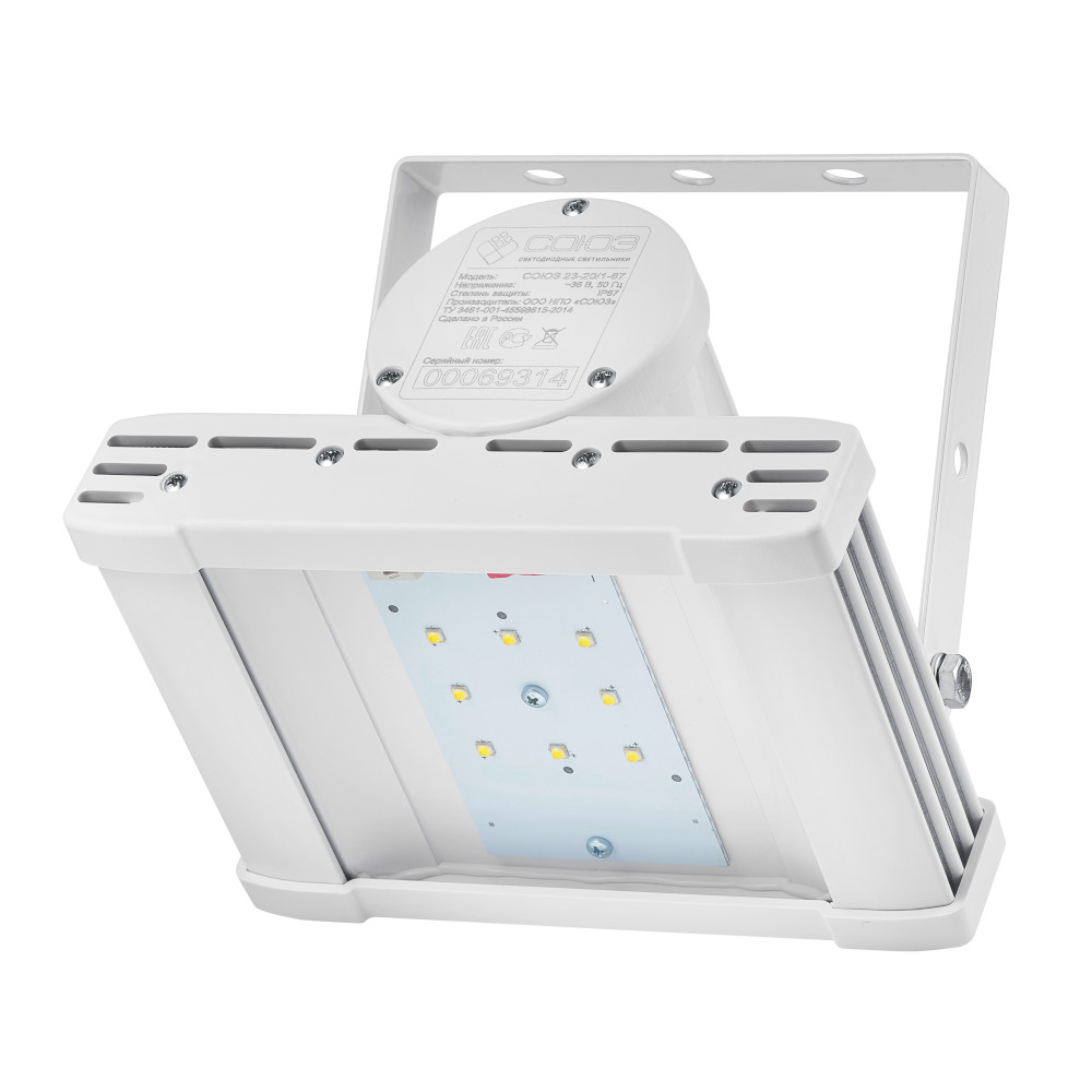 ������������� ������������ ���������� ���� 23-201-67 36�