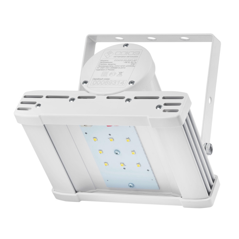 ������������� ������������ ���������� ���� 23-201-67 36�