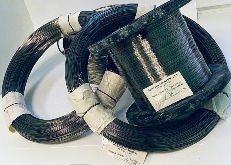 ����� ��������� ��������� ����-11