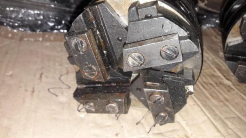 �po�a� ����ac�� � ��a��a� 5993, �pe��a c �a������� �a�ep�a���