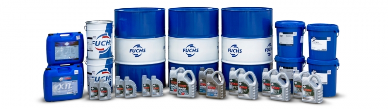 Fuchs ��������