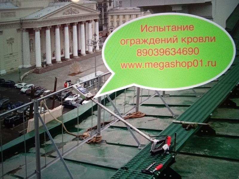 ������ � ������ ��������� ������� ���������� ������