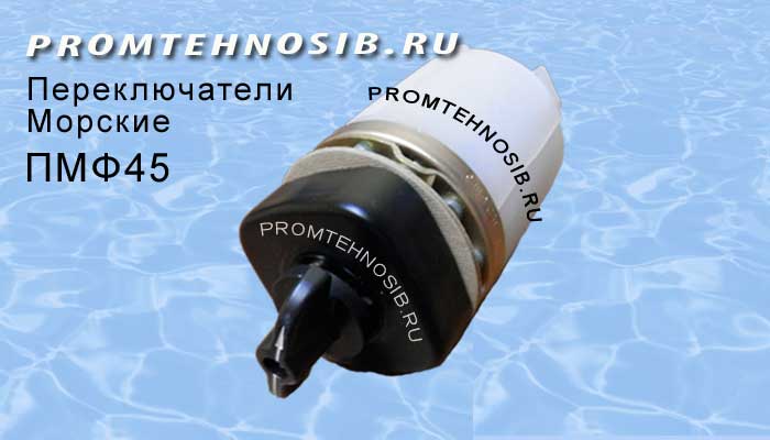 ����-333456VIII-�53 �3 �������������