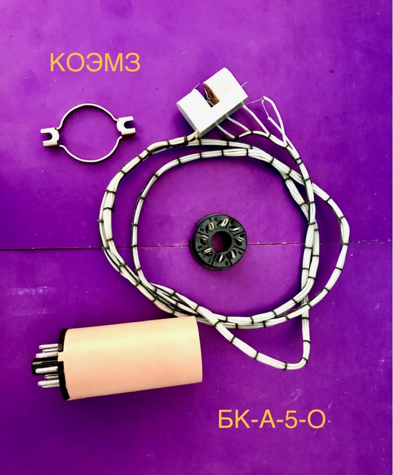 ��-�-5-�, ��-�-�, ��-� ������� �������������