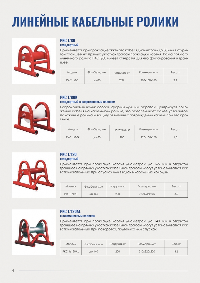 ��������� ������ �� ������ ������-������