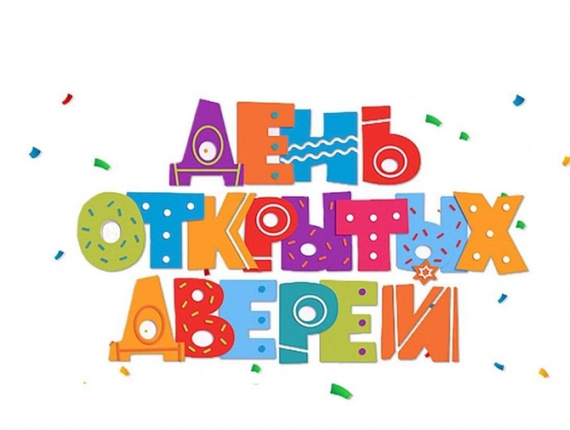 ���� o��p���x ��e��� 29 �a��a 2025 ���a. ��c���� ����a, �e�c��� ca�