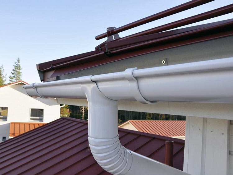 ���������, ������, ������ ����������� ������� ����� � �����