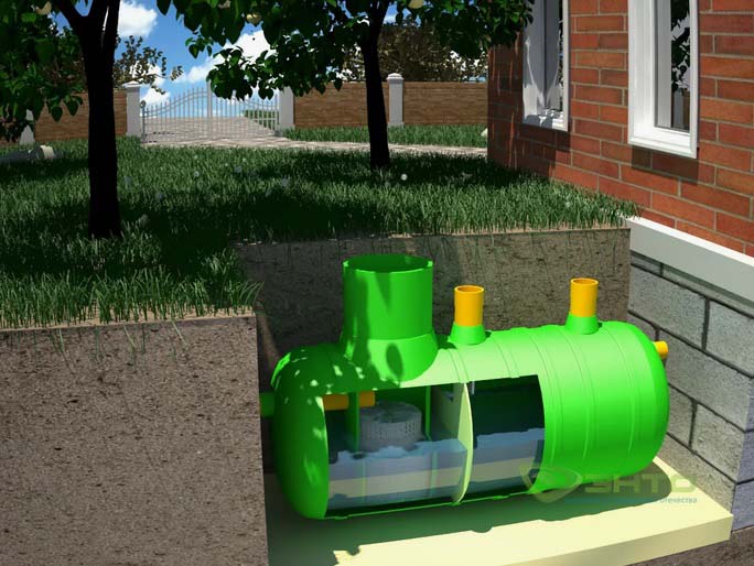 �������� ��� ������ �����������