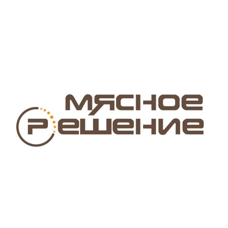 M�c��� �po�y���� o��o� o� �p����o���e��, ��c����� �o P�