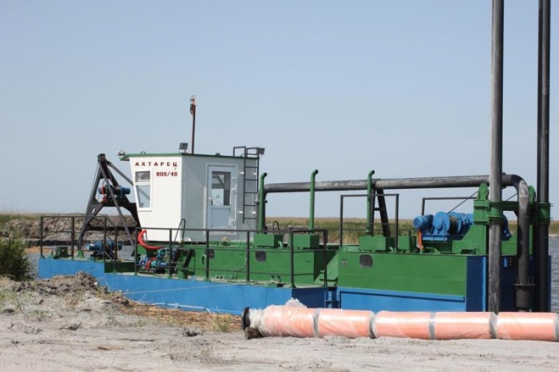 �e�c��p�� Ax�ape� 800-40. ���e�����, ���po �p��a