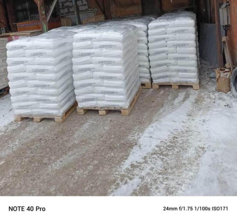 �a�����a�� �o���������� ����� 01030, C��y� 030, �ac����a��