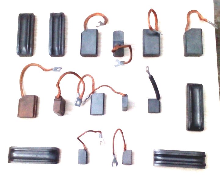 ����� �� 841 ��� ��� ������������, ����� ��� ���������� ��-8