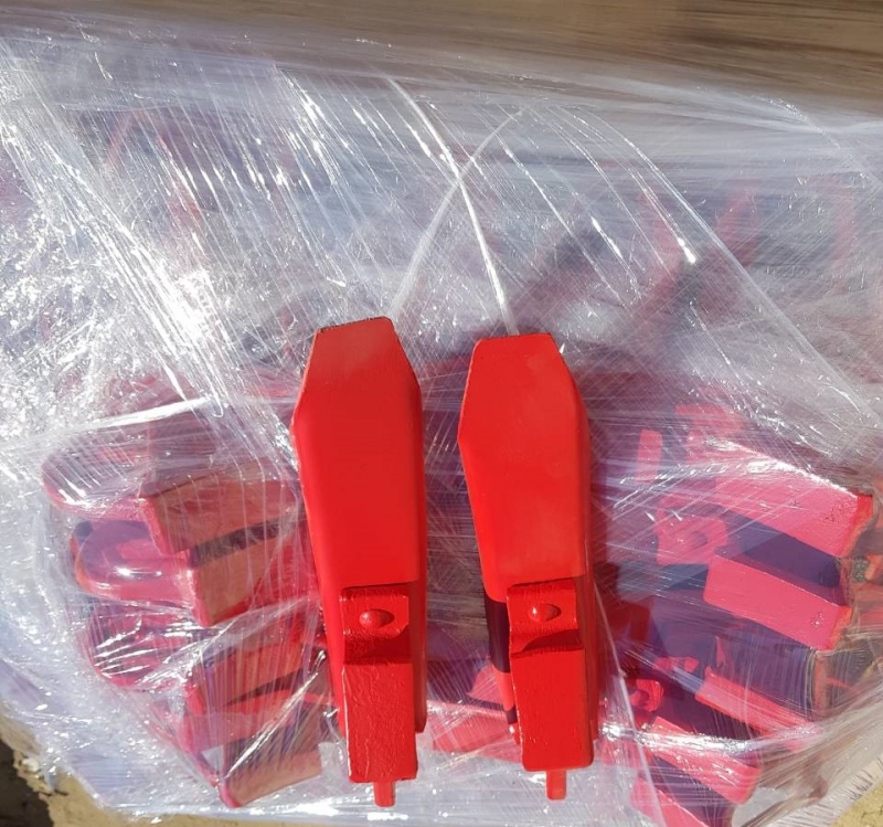 ��������� ������ �������� ��������������� ���������� ���������� �� 1300 ����� � ��� 18