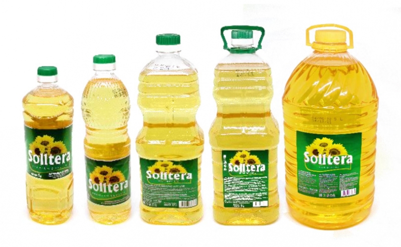 ����� Solltera. ������� �������� �� �������������.