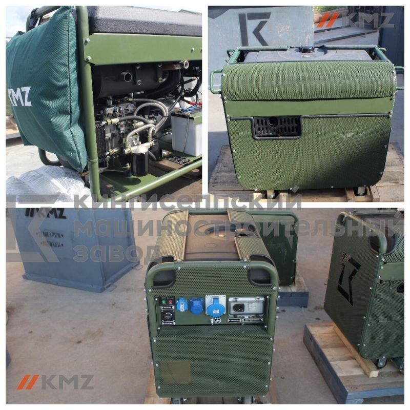 ���������� ������-���������� 8 ��� ���������� ���������� � ���