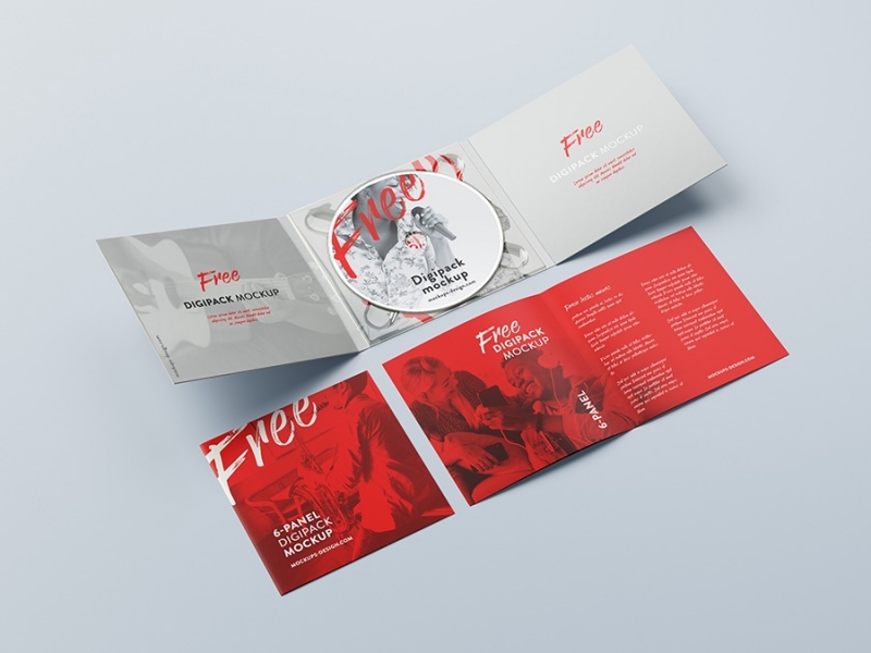 ������������� CD, DVD ������, USB ������, ����������, ���������.