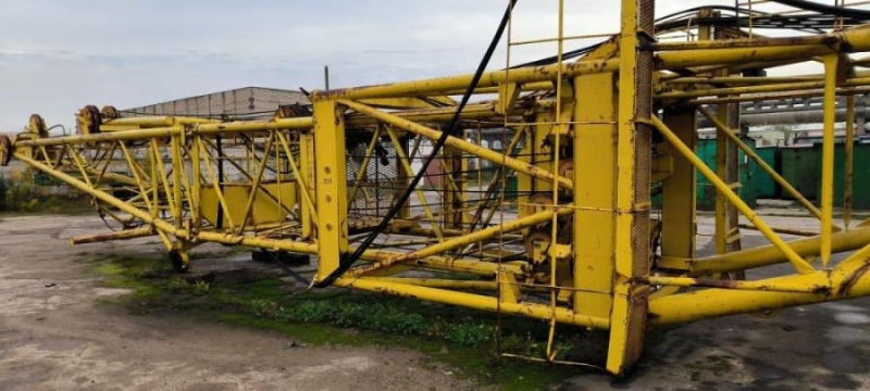Kpa� �������� K�-401�, �c�.39, 2010 �. �p-�o �o�����, �e�ap�c�