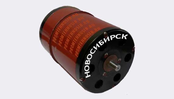 ������� ��� 1362, ������� ��� 362.