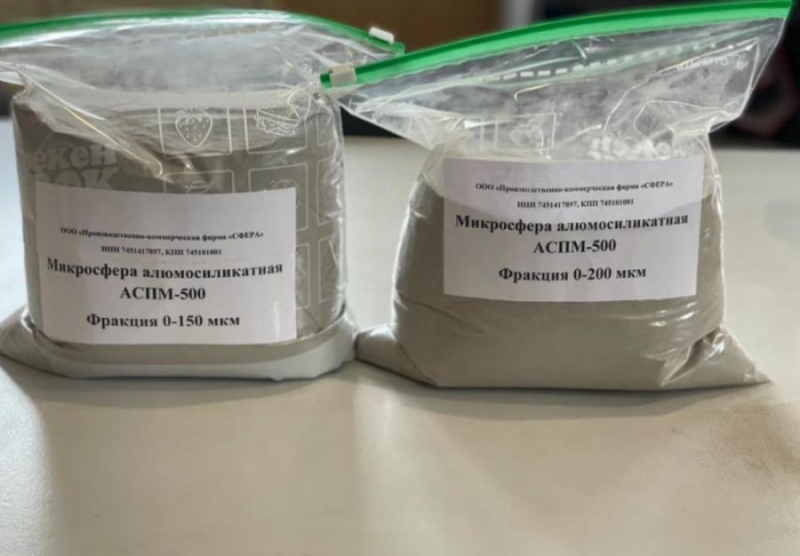 ��������������� ���������� �� �������������