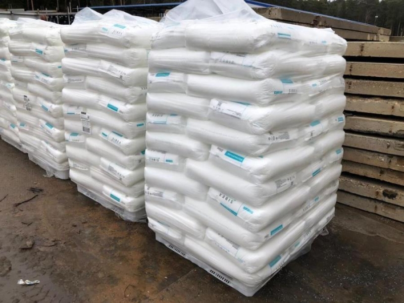 Pa��po���a �o��������e�a Sib�x ��I003 ��3, �� I013, �� 8300G