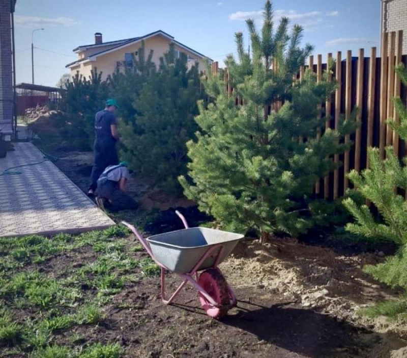 ����e �epe�� - �po��pe���e p��e��� ��� o�e�e�e���