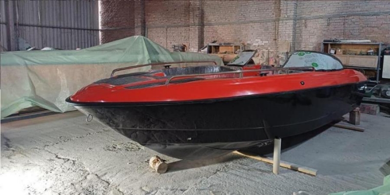 ��c�p�� ��a�������� �o��a Ma����yc - 750 ��� �o���p�ec���o �c�o�����a���