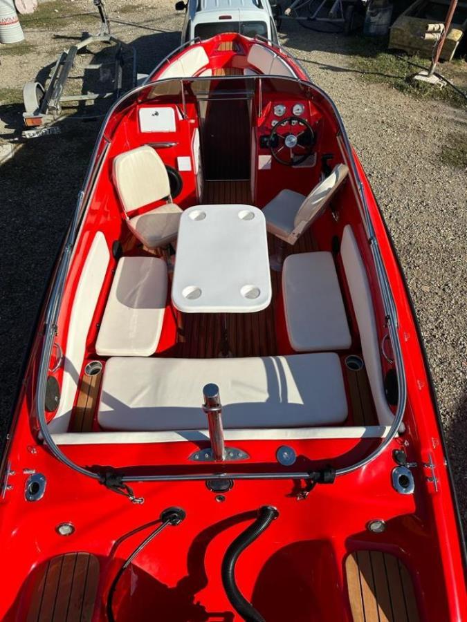 ��T�PA ��ac���o���, ����p�a� �o��a ��ca��a-700 ���p�