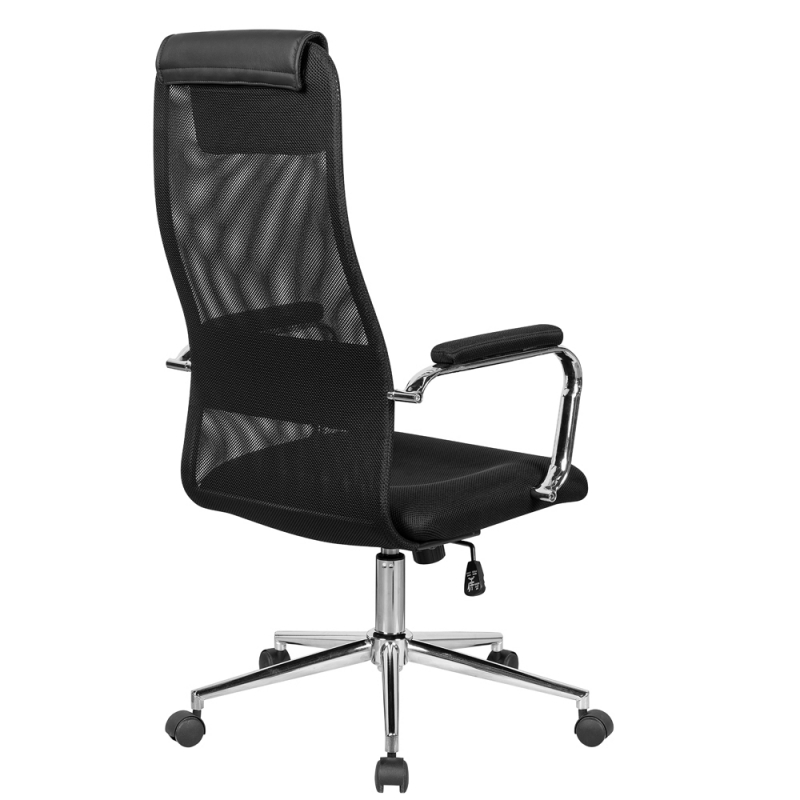 ����� ������� ������ � ������� SitUp