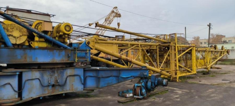 ��-401� ���� ��������, ���.39, 2010 �. ��-�� �������, ��������