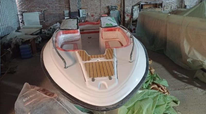 �������o�a� �o��� �a�c���c-750, �o�a�, � �a�����