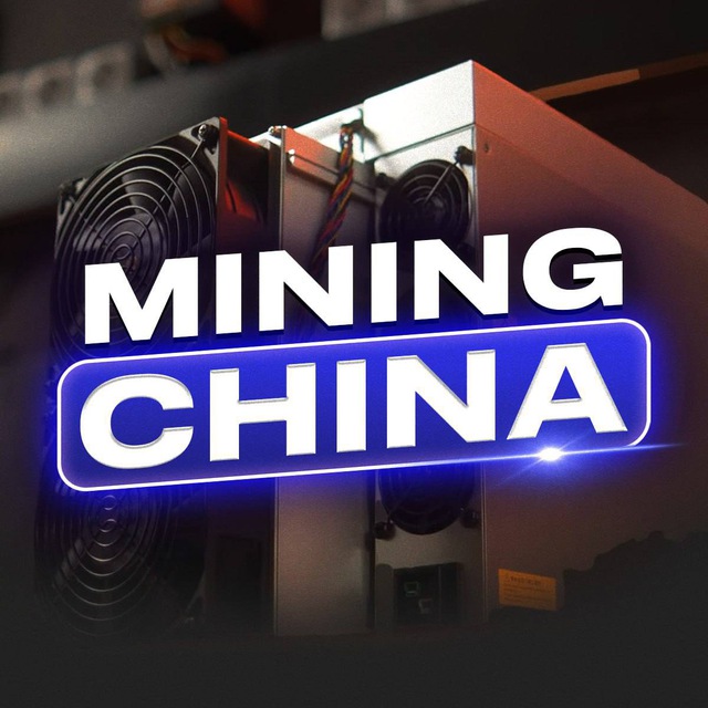 ������������ ��� �������� mining-china.ru ������