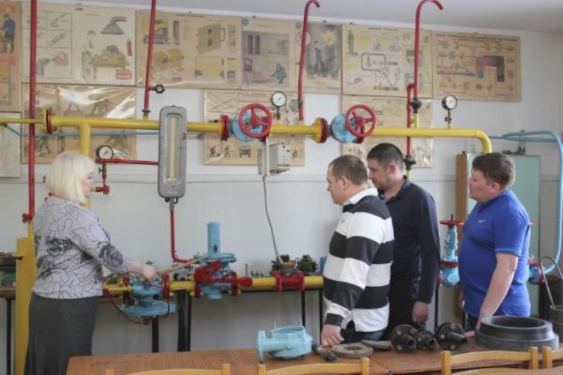 O��o � ��c�a������o ��������� ��a�����a��� �o ��a��a��a� M����y��