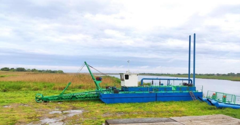 ��������� �pe�e���� �e�c�ap�� Ax�aep�-140040