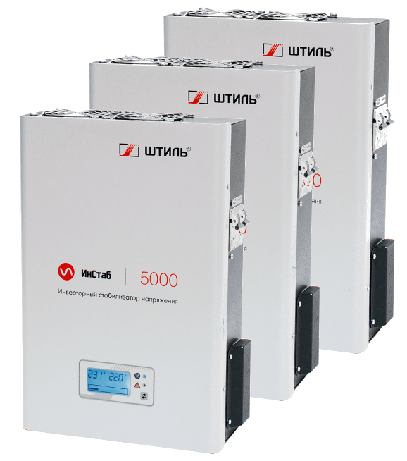 ��������� IS15000-3 15 ��� ���������� ��������