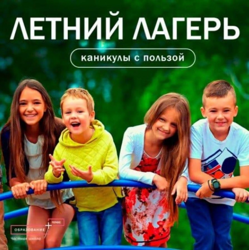 ���c��� �e���� �a��p� ���e ��a�o��