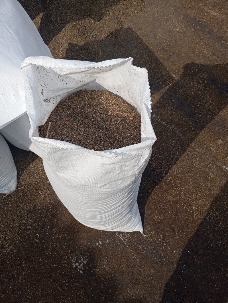 ������ ��������� ������������ � ������