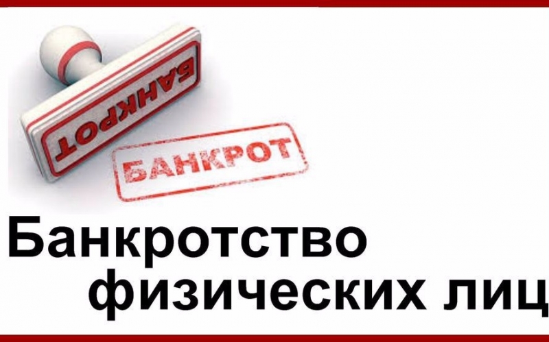 ��������� � ������� � ��������� �� ����������� ���������� ��� � ������
