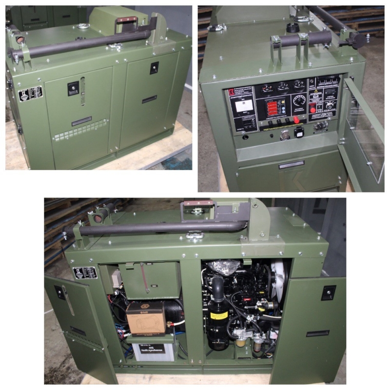 ���������� ������-���������� 10 ��� ����������� ����������