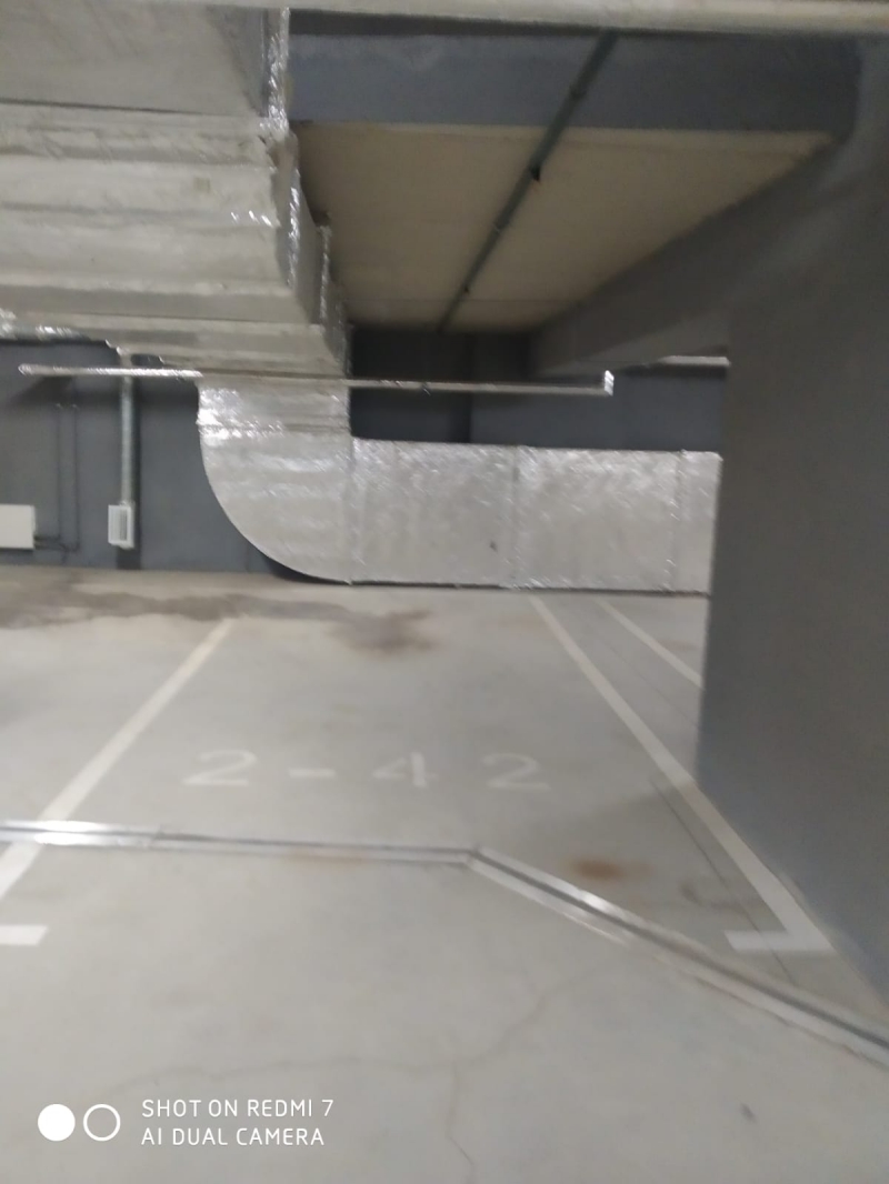 ������� 14 �2 � �� ������