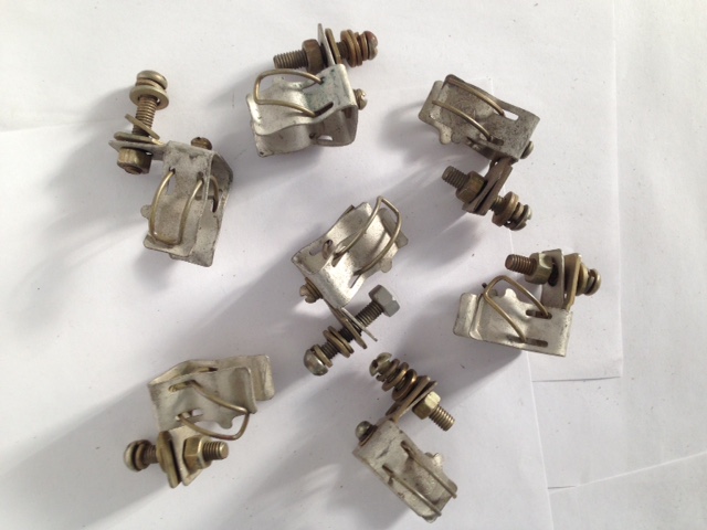 �������-��������� ��� ������� ���2-60 63�