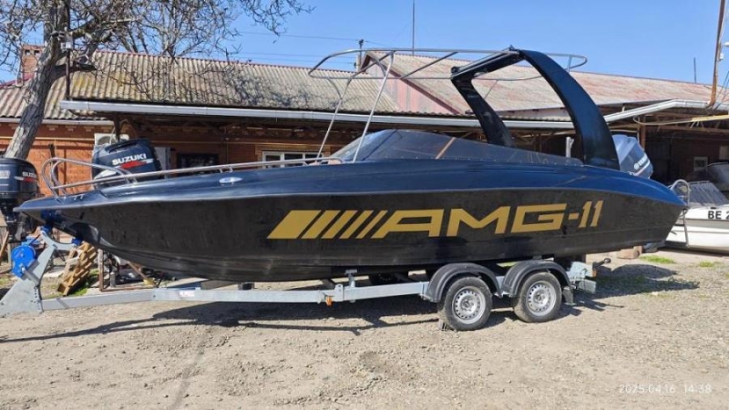 Kac����-700 c�op� - c�o�oc���� �o�op��� �o��� ���c���o���