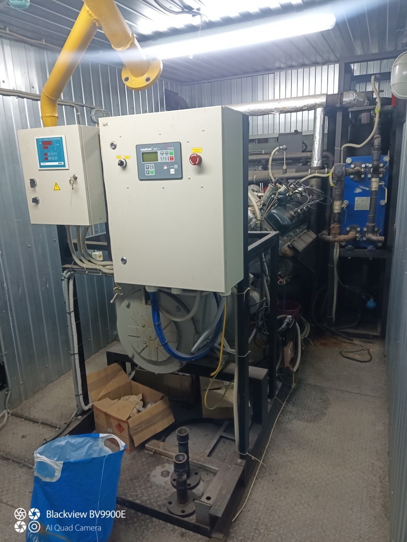 ������������� �������������� ��-100