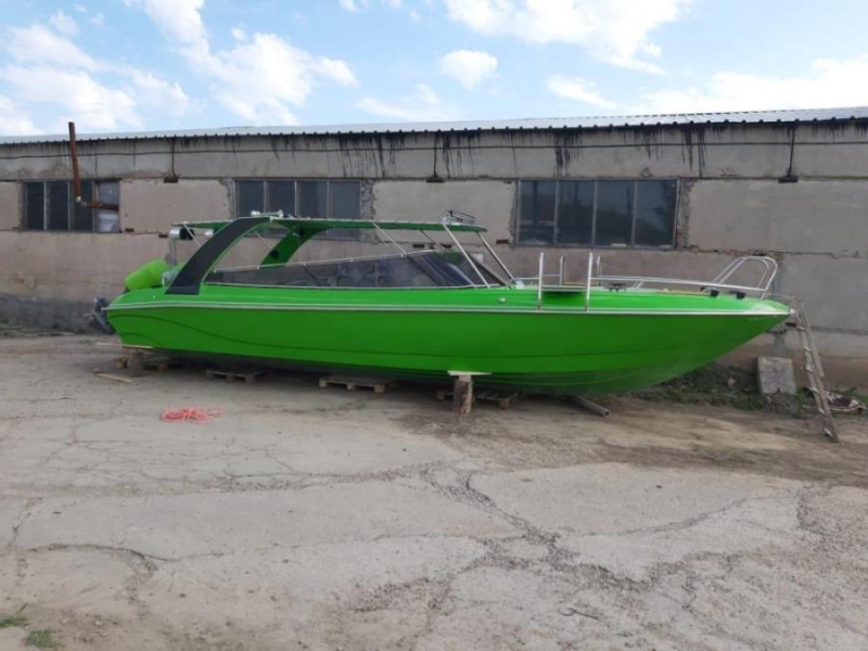 M��� �a ���� - �o����a� �o��a Ma����yc-950
