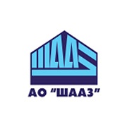 �� ���� ��������� ��������� � ������������