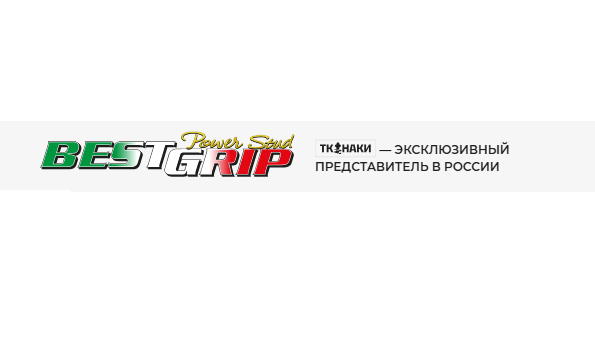 �� ����  ������������ ������������� ������������ �����
