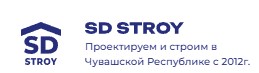 ������������� ��������� � ��������� ����� � ���������� - SD STROY