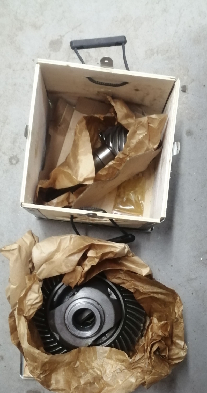 �������� 5113 A9063502523 �����������  W906