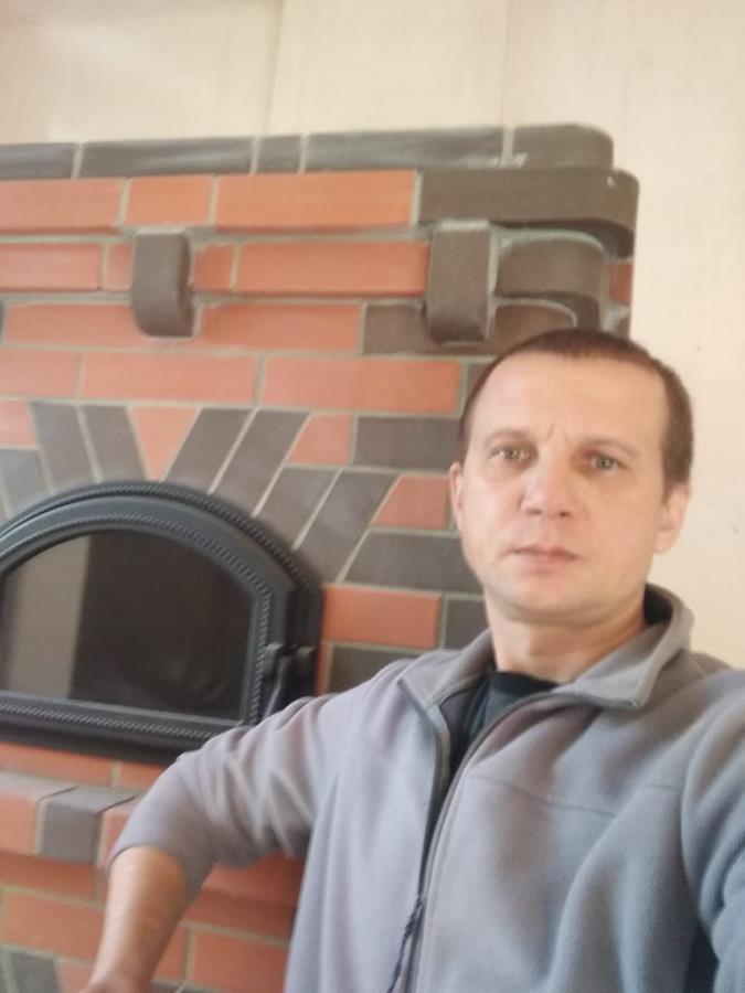 �ce ���y�� �e����a �����a, �e�o��, o�c�y���a���, pe����pa���  ��� � �O